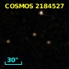 2MASS J10031240+0231365