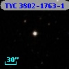 TYC 3802-1763-1