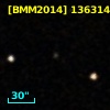 zCOSMOS 835401
