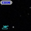 COSMOS J100317.32+023129.5