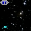 [FTR98] 2344+514 C3