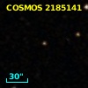 2MASS J10031549+0231235