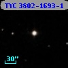 TYC 3802-1693-1