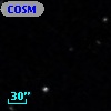 COSMOS J100317.02+023116.9
