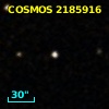 2MASS J10030816+0231225