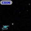 COSMOS J100317.03+023110.6