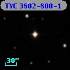 TYC 3802-800-1