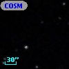 COSMOS J100316.74+023055.2