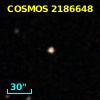 2MASS J10030220+0231033