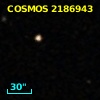 COSMOS J100301.19+023048.9
