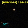 zCOSMOS 835454