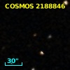 2MASS J10030562+0230077