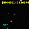 zCOSMOS 835421
