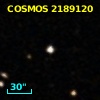 2MASS J10031825+0230190