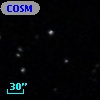 COSMOS J100318.28+022949.4