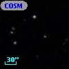 COSMOS J100318.15+022936.3