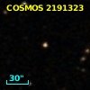 2MASS J10031639+0229273
