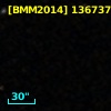 zCOSMOS 835479