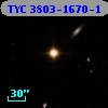 TYC 3803-1670-1
