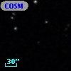 COSMOS J100318.15+022856.1