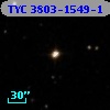 TYC 3803-1549-1