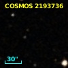 zCOSMOS 835434