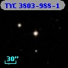 TYC 3803-988-1