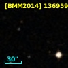 zCOSMOS 835447
