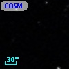 COSMOS J100318.38+022807.3