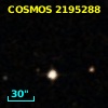 COSMOS J100259.61+022806.8