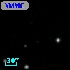 zCOSMOS 835432