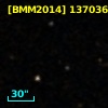 zCOSMOS 835415
