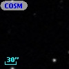 COSMOS J100317.69+022745.9