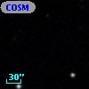COSMOS J100317.98+022740.8