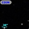 COSMOS J100317.24+022737.9