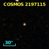 2MASS J10024843+0227517