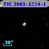 TYC 3803-1224-1