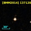 zCOSMOS 836220