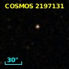 COSMOS J100248.79+022738.4