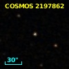 2MASS J10024169+0237138