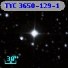 TYC 3650-129-1