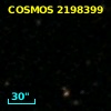COSMOS J100248.11+023711.5