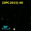 zCOSMOS 836198