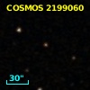 2MASS J10023933+0236549