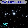 TYC 3650-158-1