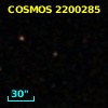 2MASS J10023688+0236371