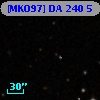 [MKO97] DA 240  5