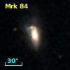 Mrk   84