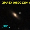 2MASX J08001204+5522122