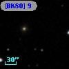 [BK80]  9